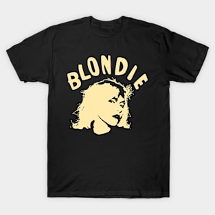 blondie funtime T-Shirt